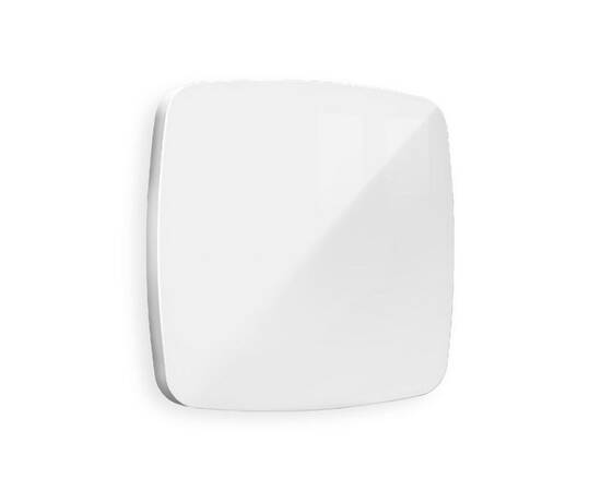 Лицевая панель заглушки для суппорта Ambrella Volt Omega OP1160