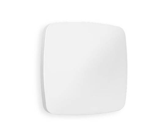 Лицевая панель заглушки для суппорта Ambrella Volt Omega OP1360, изображение 2