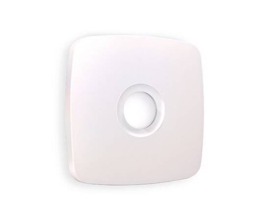 Лицевая панель для TV розетки Ambrella Volt Omega OP2130