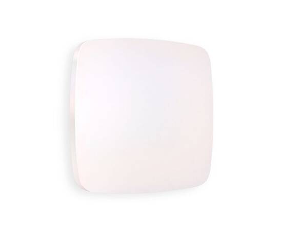 Лицевая панель заглушки для суппорта Ambrella Volt Omega OP2160