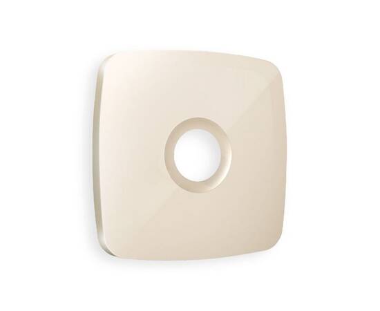 Лицевая панель для TV розетки Ambrella Volt Omega OP3130