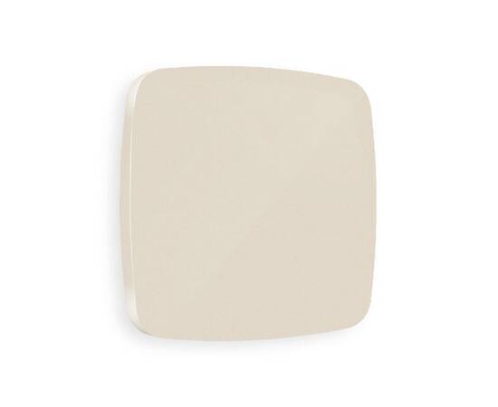 Лицевая панель заглушки для суппорта Ambrella Volt Omega OP3160