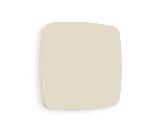 Лицевая панель заглушки для суппорта Ambrella Volt Omega OP3360