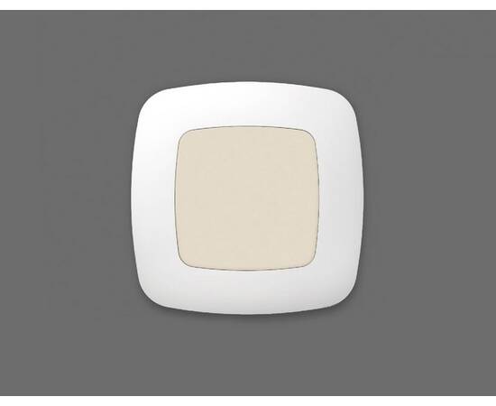 Лицевая панель заглушки для суппорта Ambrella Volt Omega OP3360, изображение 2