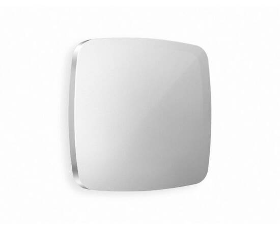 Лицевая панель заглушки для суппорта Ambrella Volt Omega OP4160