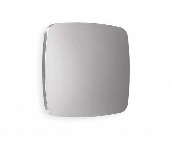 Лицевая панель заглушки для суппорта Ambrella Volt Omega OP5160