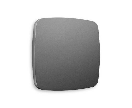 Лицевая панель заглушки для суппорта Ambrella Volt Omega OP6660