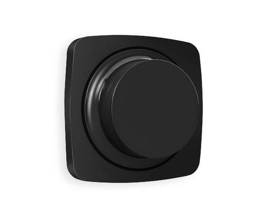 Лицевая панель для светорегулятора универсального Ambrella Volt Omega OP8055