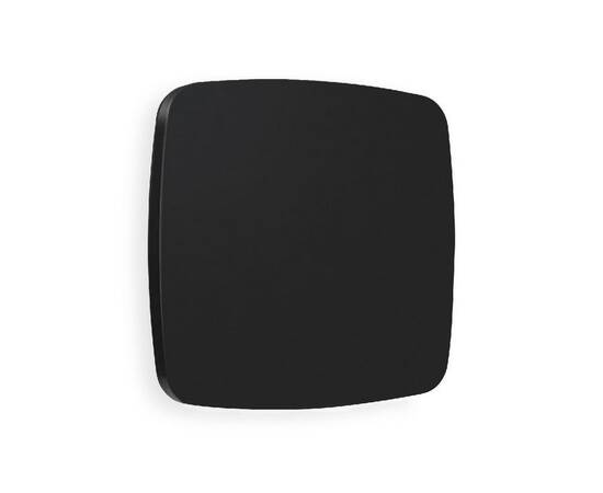 Лицевая панель заглушки для суппорта Ambrella Volt Omega OP8160