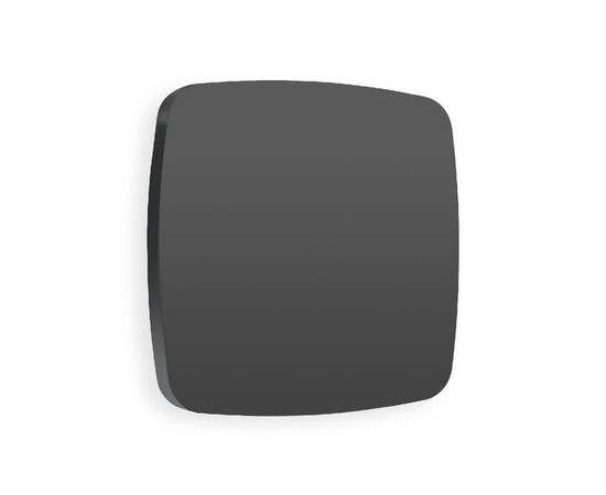 Лицевая панель заглушки для суппорта Ambrella Volt Omega OP9160