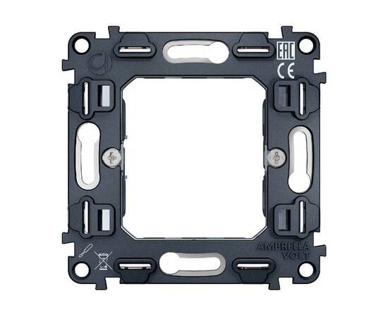 Суппорт универсальный Ambrella Volt Quant VM240