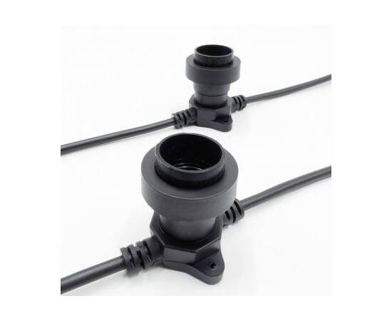 Белт-Лайт Laitcom (LTC) шаг 100см BL10m/10L-1