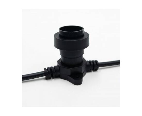 Белт-Лайт Laitcom (LTC) шаг 40см BL10m/25L-1, изображение 2