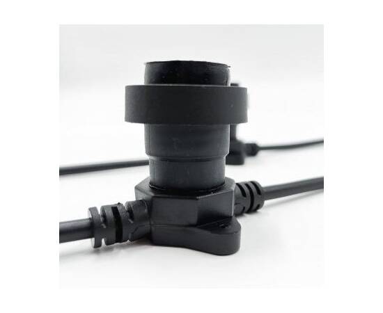 Белт-Лайт Laitcom (LTC) шаг 40см BL10m/25L-1, изображение 3