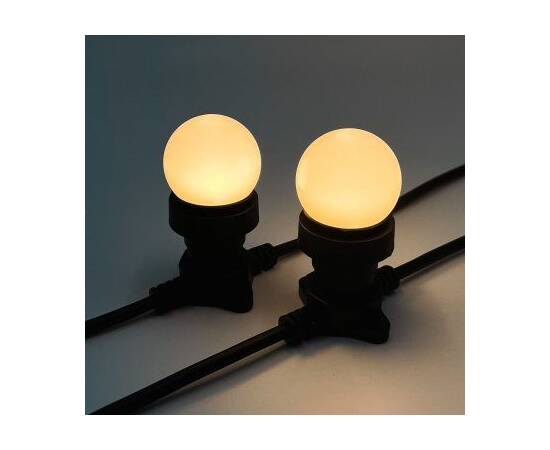 Белт-Лайт Laitcom (LTC) шаг 40см BL10m/25L-1, изображение 4