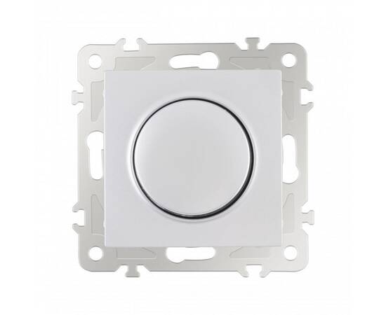 Диммер Arte Milano 206.48-1.silver, изображение 4