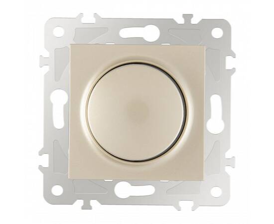 Диммер Arte Milano 203.48-1.shampan, изображение 6