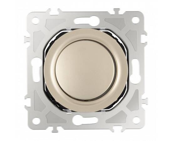 Диммер Arte Milano 202.48-1.shampan, изображение 7