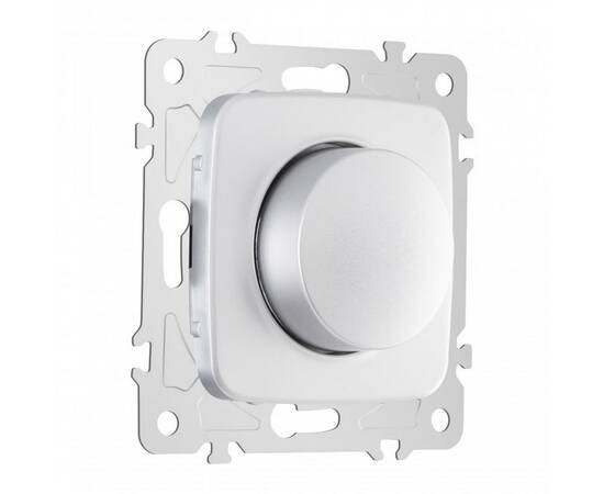 Диммер Arte Milano 205.48-1.silver, изображение 4