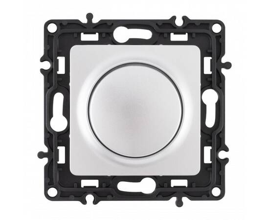 Диммер Arte Milano 217.48-1.silver, изображение 4