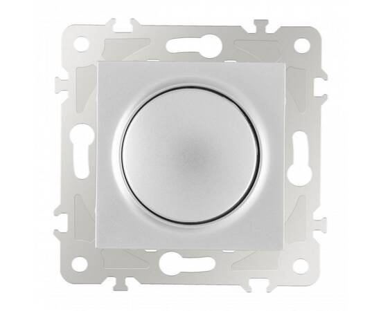 Диммер Arte Milano 203.48-1.silver, изображение 6