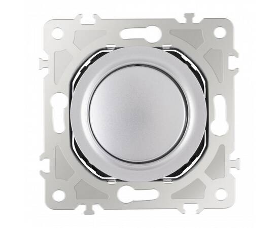 Диммер Arte Milano 202.48-1.silver, изображение 7