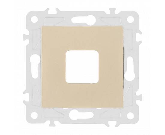 Вывод кабеля Arte Milano 203.49-1.shampan, изображение 6