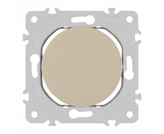 Декоративная заглушка Arte Milano 202.50-1.shampan, изображение 7