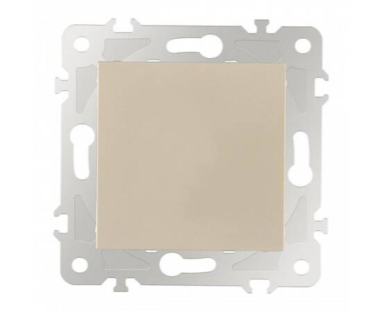 Декоративная заглушка Arte Milano 203.50-1.shampan, изображение 6