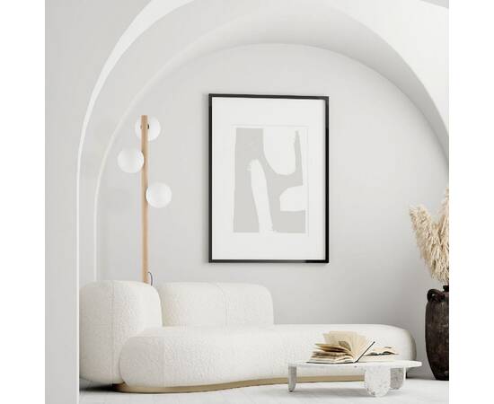 Торшер TK Lighting 5809 Estera Wood a068620, изображение 3