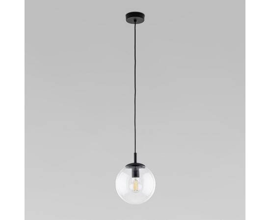 Подвесной светильник TK Lighting 3267 Esme a068577