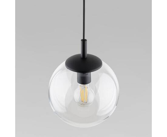 Подвесной светильник TK Lighting 3267 Esme a068577, изображение 2