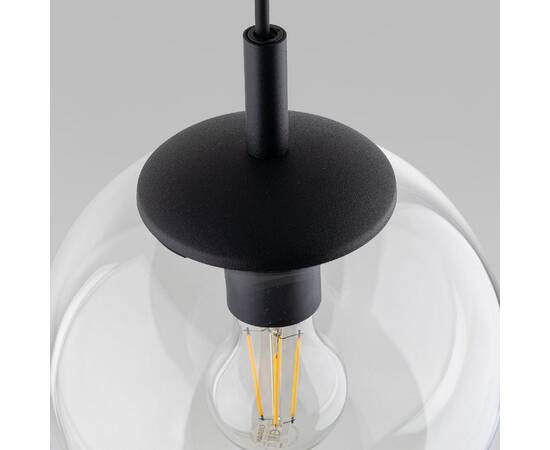 Подвесной светильник TK Lighting 3267 Esme a068577, изображение 3