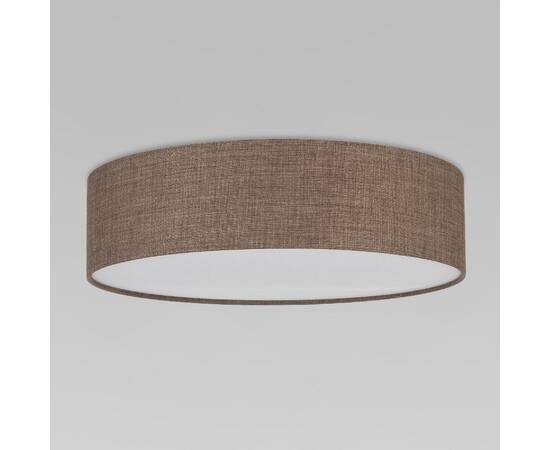 Потолочная люстра TK Lighting 10165 Earth a068555