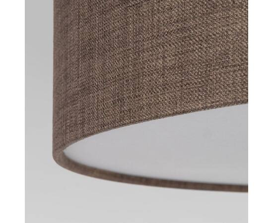 Потолочная люстра TK Lighting 10165 Earth a068555, изображение 2