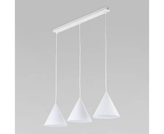 Подвесной светильник TK Lighting 10011 Cono a068530