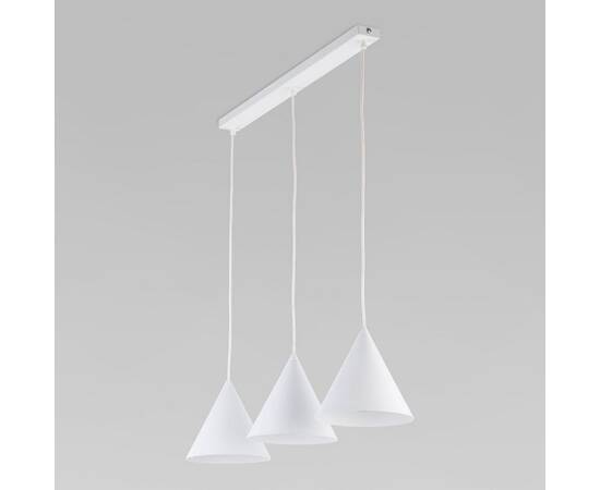 Подвесной светильник TK Lighting 10011 Cono a068530, изображение 3