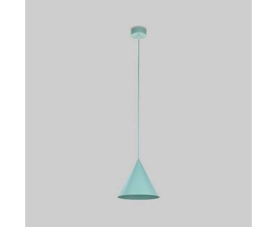 Подвесной светильник TK Lighting 10074 Cono a068518