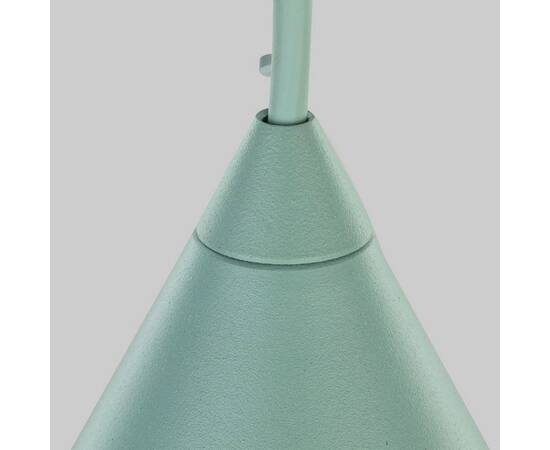 Подвесной светильник TK Lighting 10074 Cono a068518, изображение 2