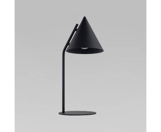 Настольная лампа TK Lighting 16009 Cono a068507