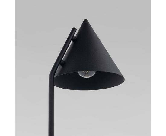 Настольная лампа TK Lighting 16009 Cono a068507, изображение 2