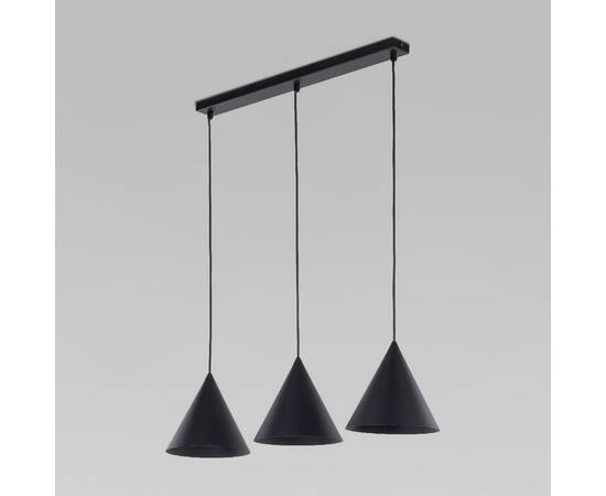 Подвесной светильник TK Lighting 10068 Cono a068506