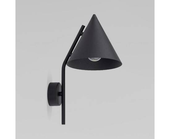 Бра TK Lighting 10041 Cono a068469