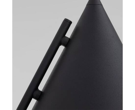 Бра TK Lighting 10041 Cono a068469, изображение 3