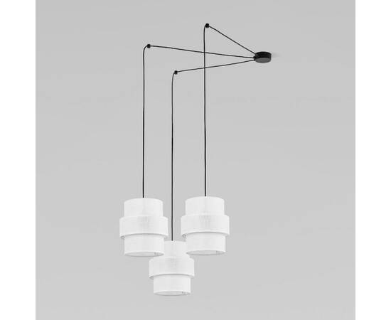 Подвесной светильник TK Lighting 5975 Calisto a068440