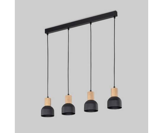 Подвесной светильник TK Lighting 4896 Cairo a068426