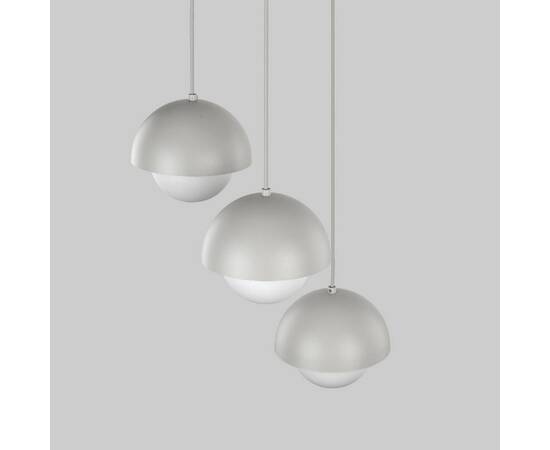 Подвесной светильник TK Lighting 10206 Bono a068425, изображение 2