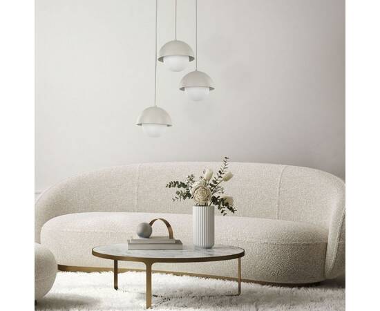 Подвесной светильник TK Lighting 10206 Bono a068425, изображение 3