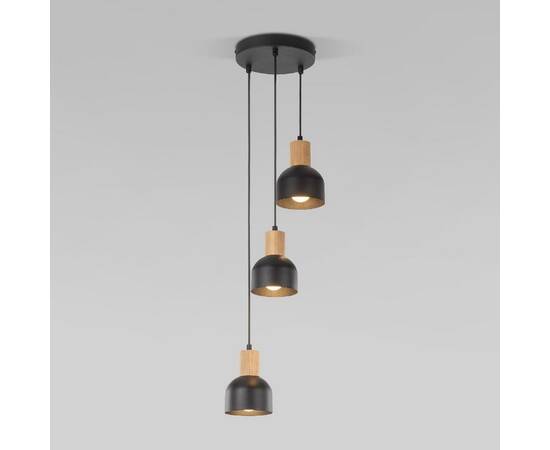 Подвесной светильник TK Lighting 4895 Cairo a066909