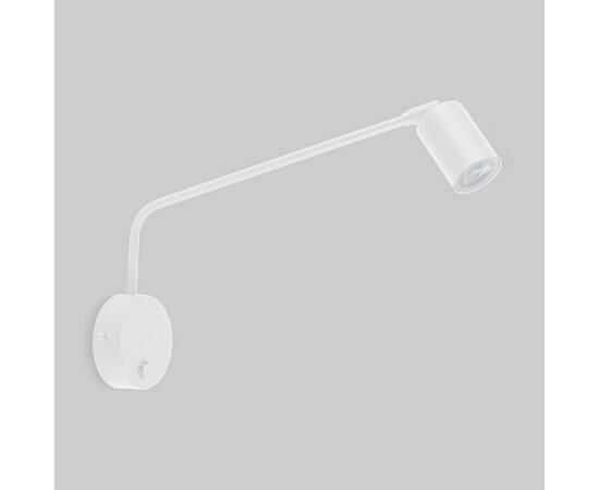 Бра TK Lighting 4744 Logan White a065374